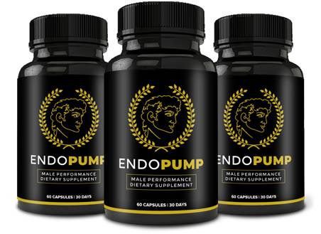 EndoPump