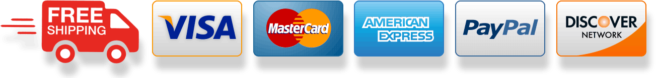 EndoPump Payment
