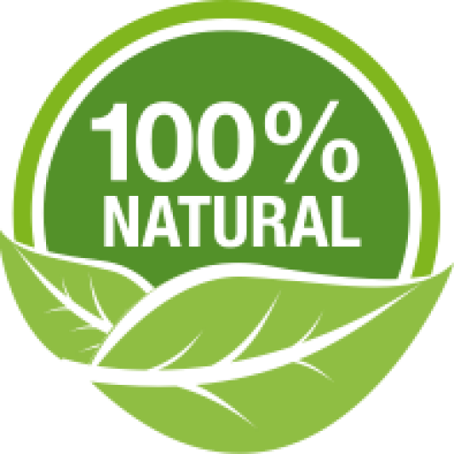 Endo Pump all natural
