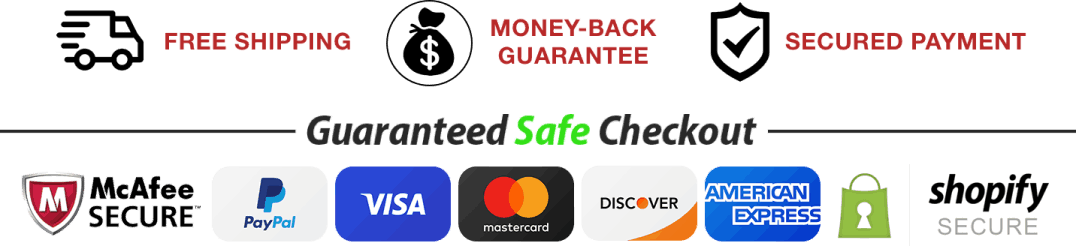 EndoPump Secure Payment