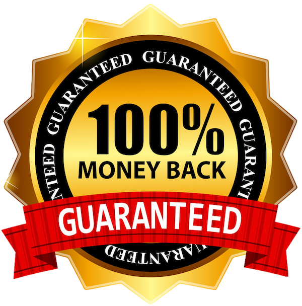 Prostadine Satisfaction Guaranteed